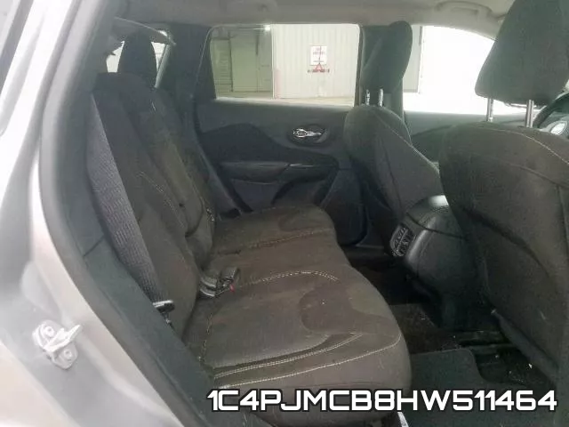 1C4PJMCB8HW511464_6.webp