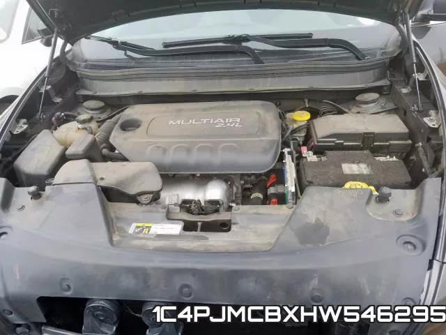 1C4PJMCBXHW546295