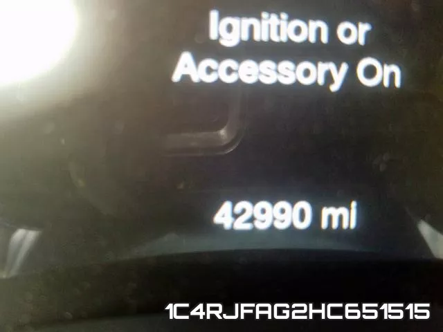 1C4RJFAG2HC651515_8.webp
