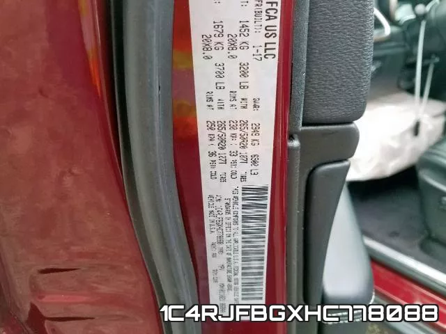 1C4RJFBGXHC778088_10.webp
