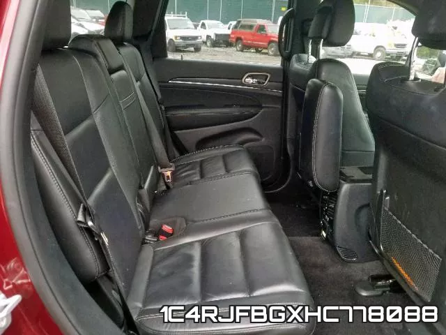 1C4RJFBGXHC778088_6.webp