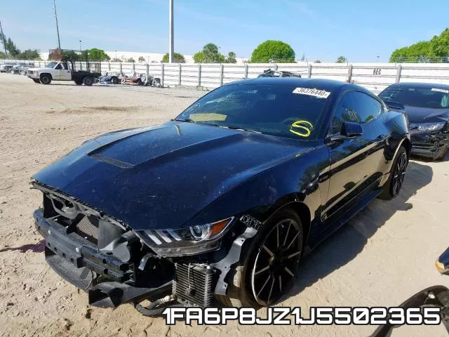 1FA6P8JZ1J5502365_2.webp