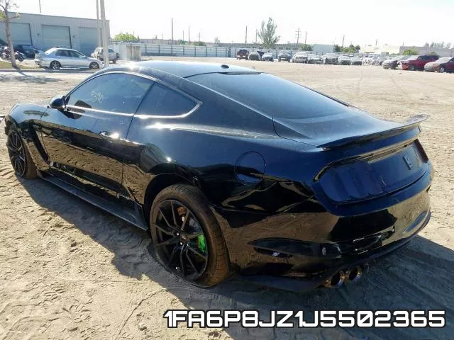 1FA6P8JZ1J5502365_3.webp