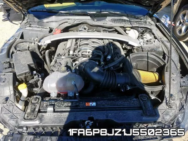 1FA6P8JZ1J5502365_7.webp