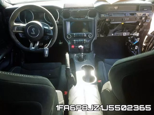 1FA6P8JZ1J5502365_9.webp
