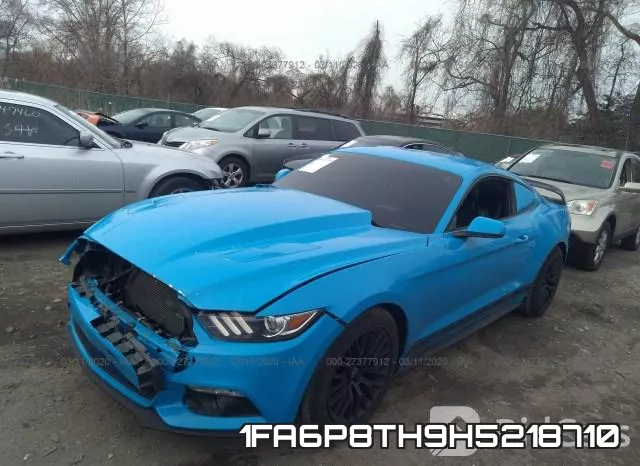 1FA6P8TH9H5218710_2.webp