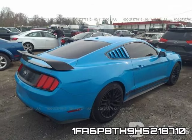 1FA6P8TH9H5218710_4.webp
