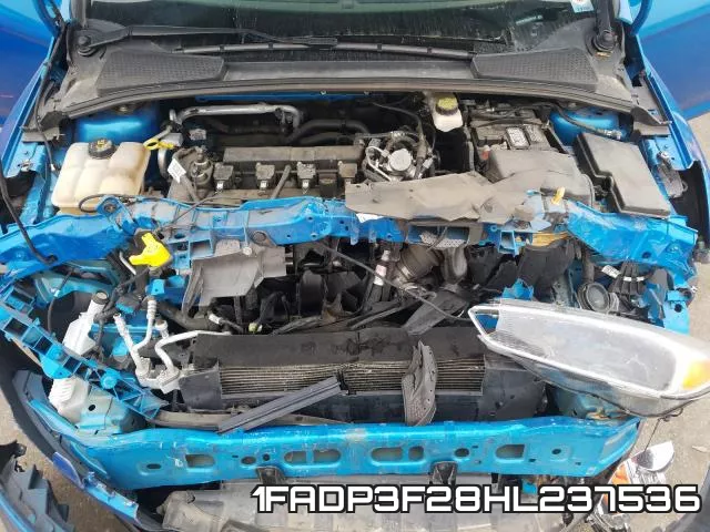 1FADP3F28HL237536_7.webp