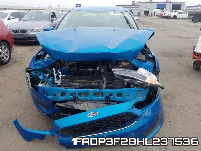 1FADP3F28HL237536_9.webp