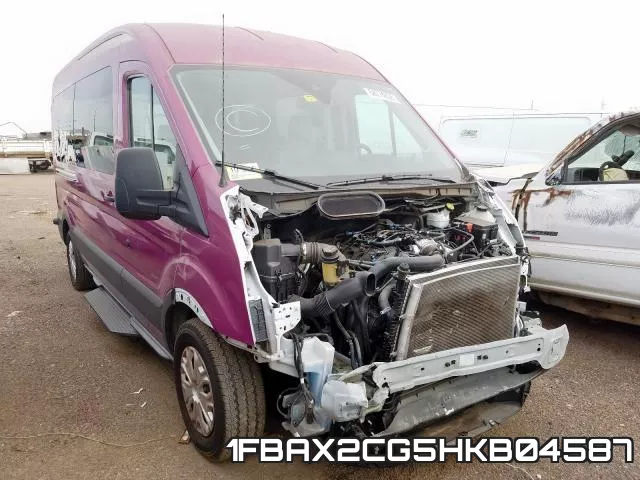 1FBAX2CG5HKB04587_1.webp