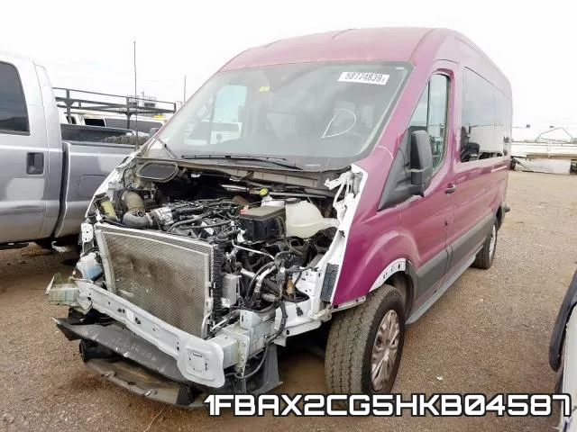 1FBAX2CG5HKB04587_2.webp