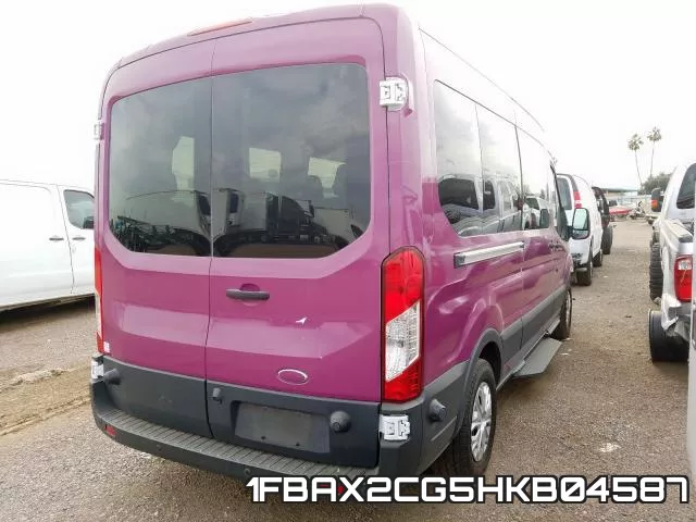 1FBAX2CG5HKB04587_4.webp