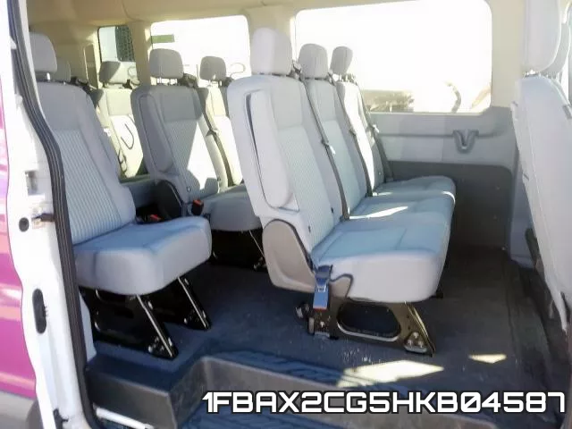 1FBAX2CG5HKB04587_6.webp