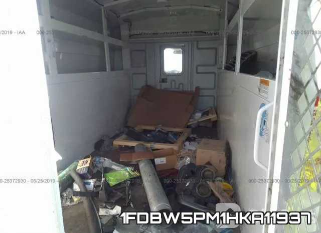 1FDBW5PM1HKA11937_7.webp