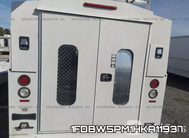 1FDBW5PM1HKA11937_8.webp