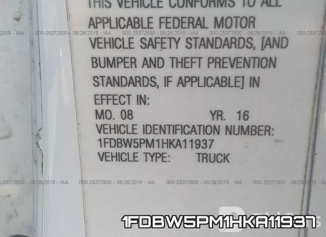 1FDBW5PM1HKA11937_9.webp