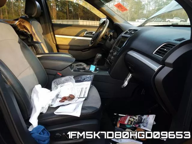 1FM5K7D80HGD09653