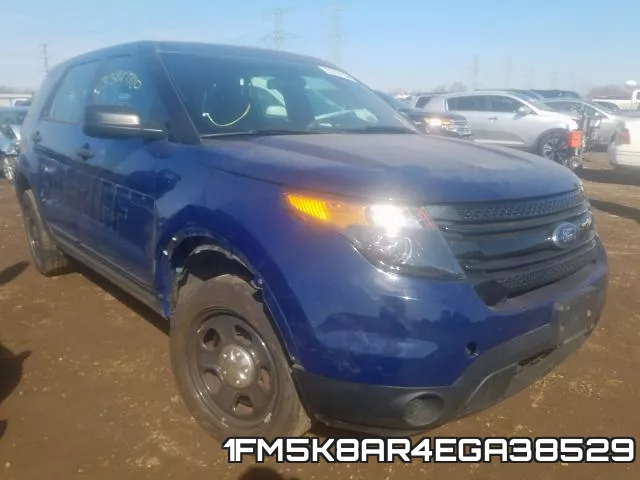 1FM5K8AR4EGA38529