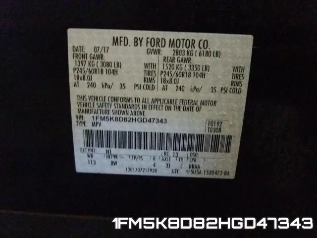 1FM5K8D82HGD47343_10.webp