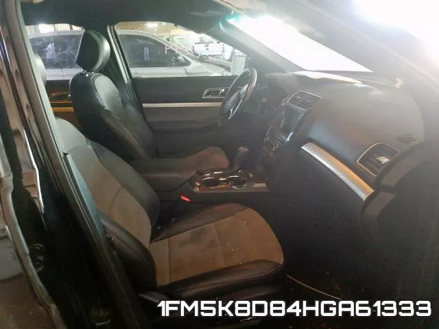 1FM5K8D84HGA61333_5.webp