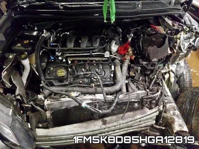 1FM5K8D85HGA12819_7.webp