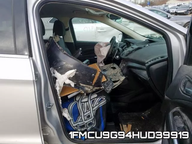 1FMCU9G94HUD39919_5.webp