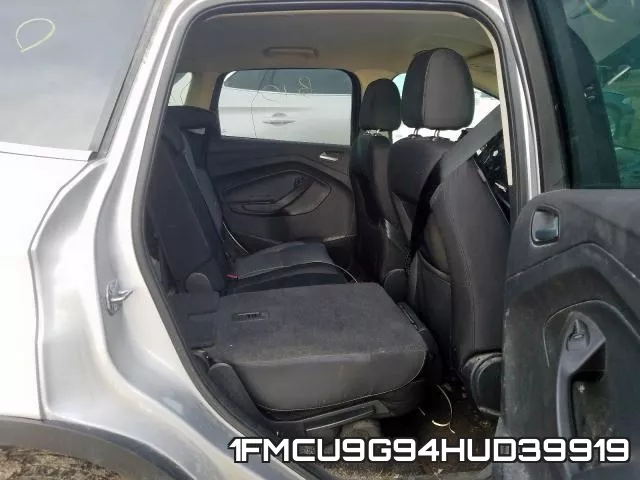 1FMCU9G94HUD39919_6.webp