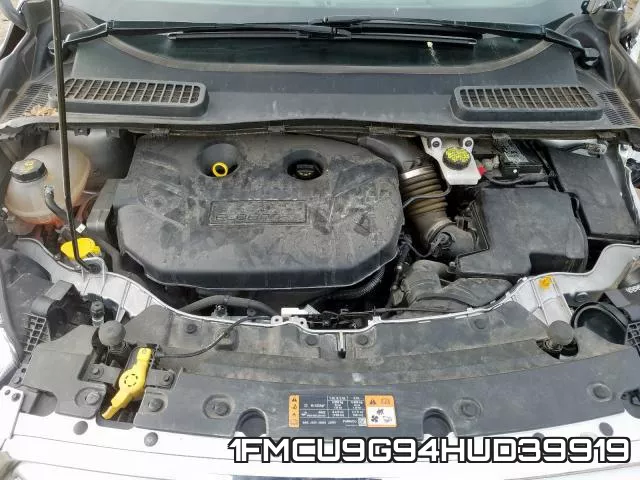 1FMCU9G94HUD39919_7.webp
