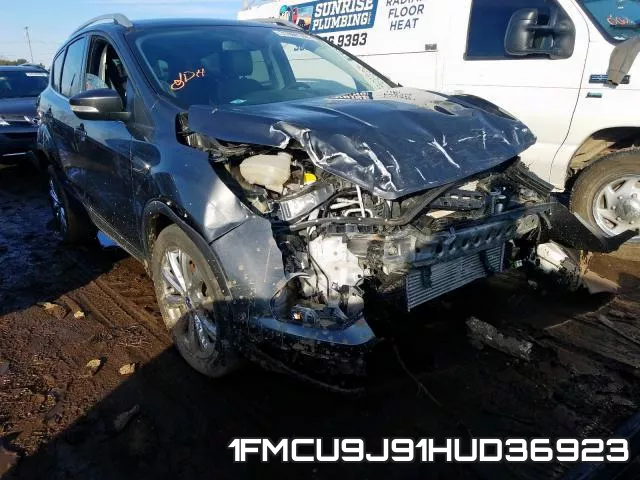 1FMCU9J91HUD36923_1.webp