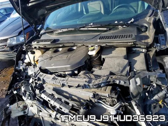1FMCU9J91HUD36923_7.webp