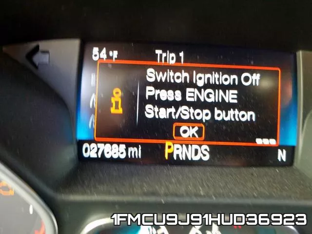 1FMCU9J91HUD36923_8.webp
