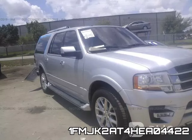 1FMJK2AT4HEA04422_1.webp