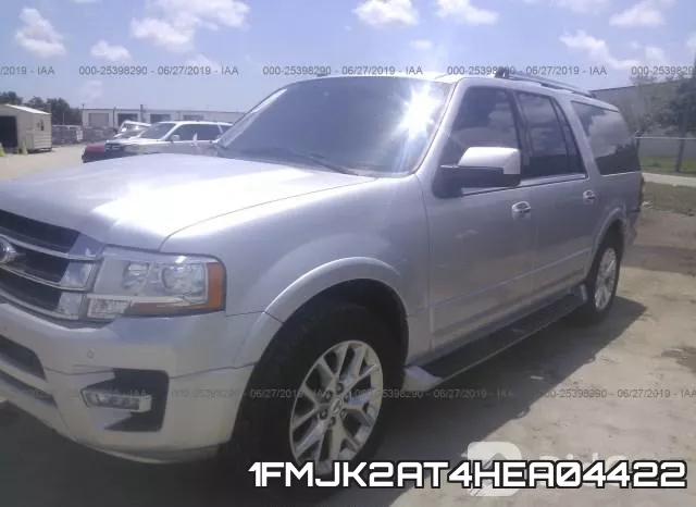 1FMJK2AT4HEA04422