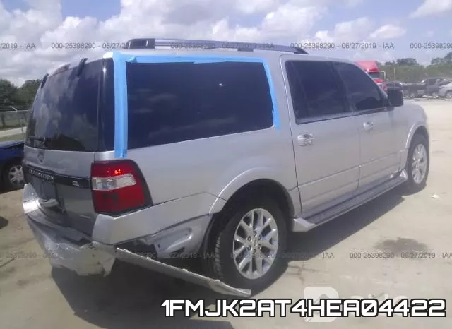 1FMJK2AT4HEA04422_4.webp