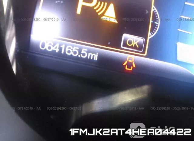 1FMJK2AT4HEA04422_7.webp