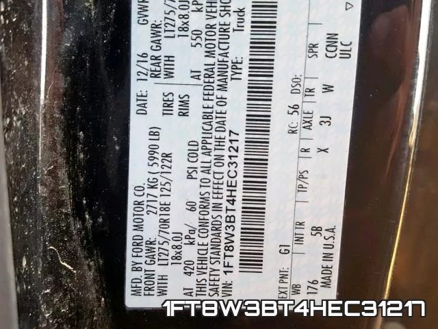 1FT8W3BT4HEC31217_10.webp