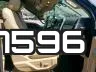 1FT8X3BTXJEC57596_5.webp