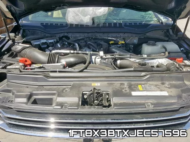1FT8X3BTXJEC57596_7.webp
