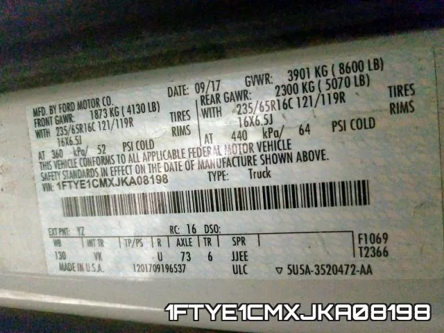 1FTYE1CMXJKA08198_10.webp