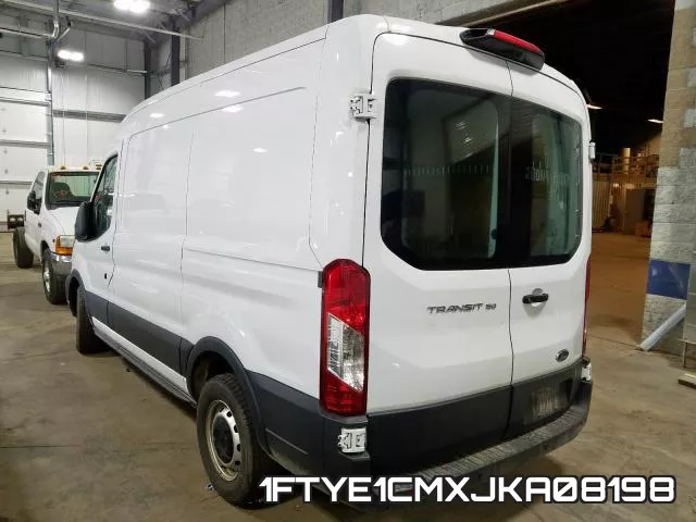 1FTYE1CMXJKA08198