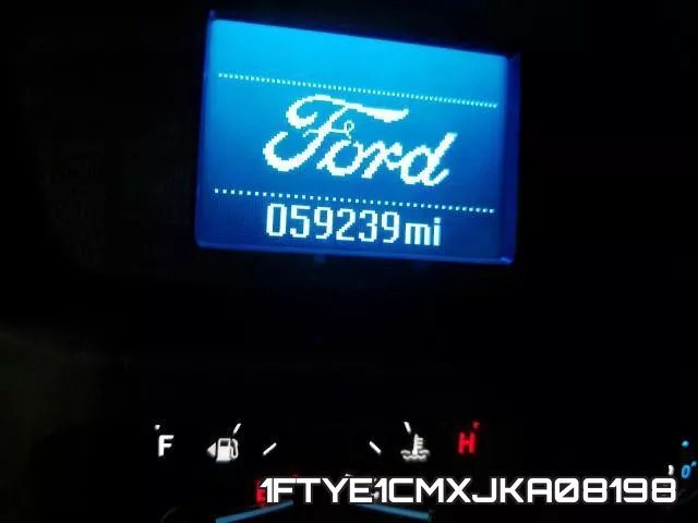 1FTYE1CMXJKA08198