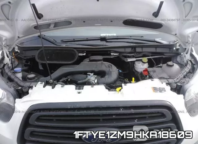 1FTYE1ZM9HKA18609_10.webp