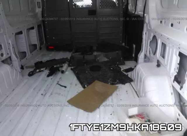 1FTYE1ZM9HKA18609_8.webp