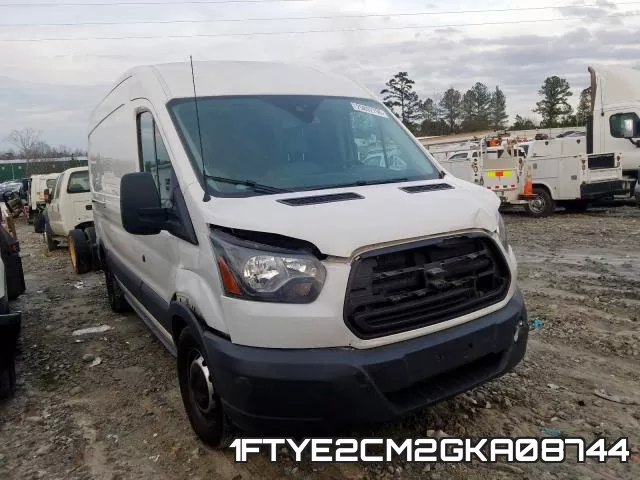 1FTYE2CM2GKA08744