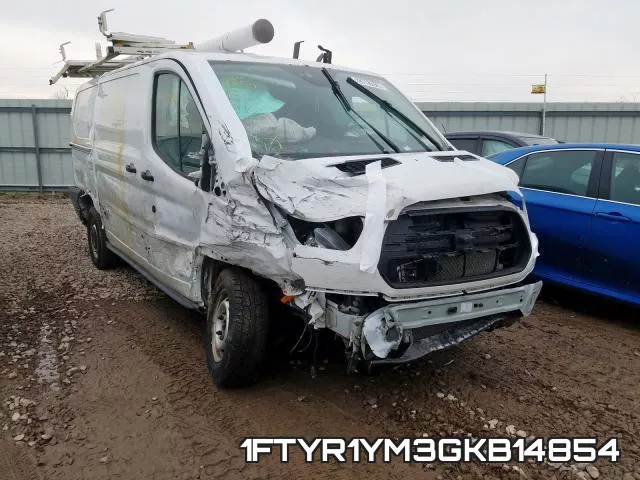 1FTYR1YM3GKB14854