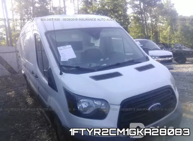 1FTYR2CM1GKA28083