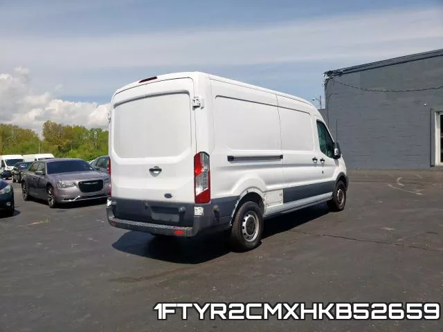 1FTYR2CMXHKB52659_4.webp