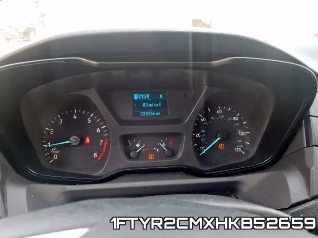 1FTYR2CMXHKB52659_8.webp