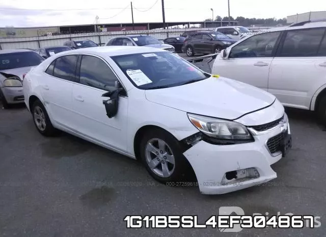 1G11B5SL4EF304867