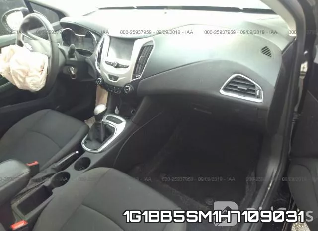 1G1BB5SM1H7109031_5.webp